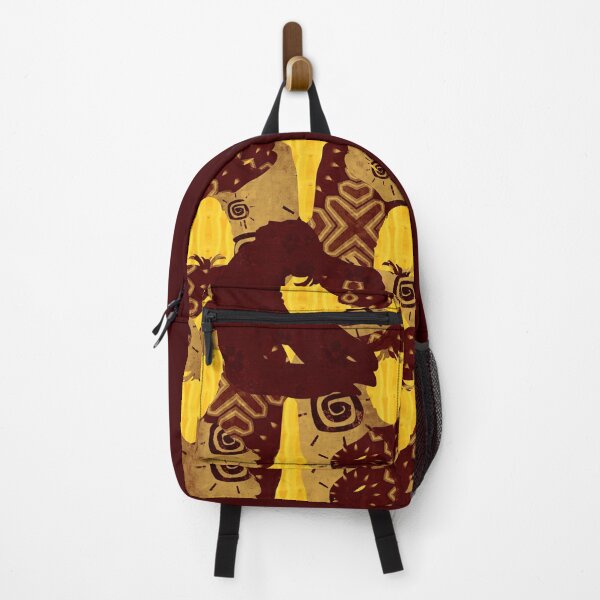 Item preview, Breakdance designed and sold by Design4uStudio.