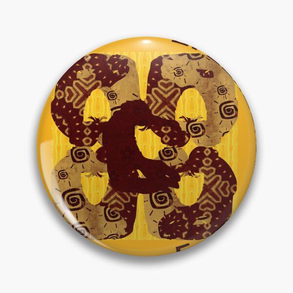 Item preview, Breakdance designed and sold by Design4uStudio.