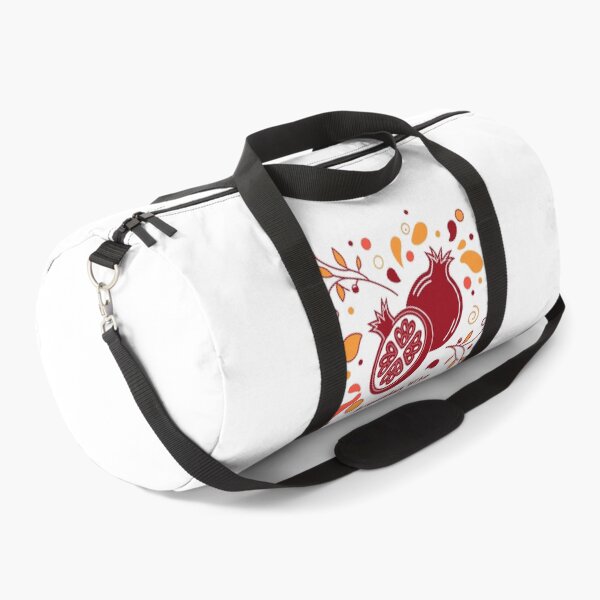 Item preview, Armenian Vibe – Pomegranate Power | Modern Armenian Culture designed and sold by hakobyans.