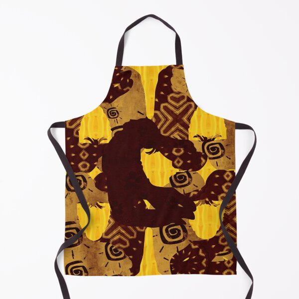 Item preview, Breakdance designed and sold by Design4uStudio.