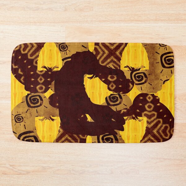 Item preview, Breakdance designed and sold by Design4uStudio.