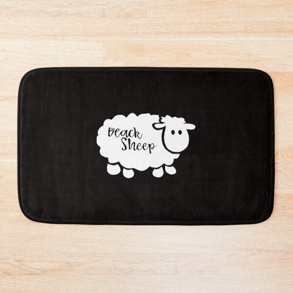 Item preview, Beck Sheep Funny Cute Sheep Lovers designed and sold by CuTeesdes.