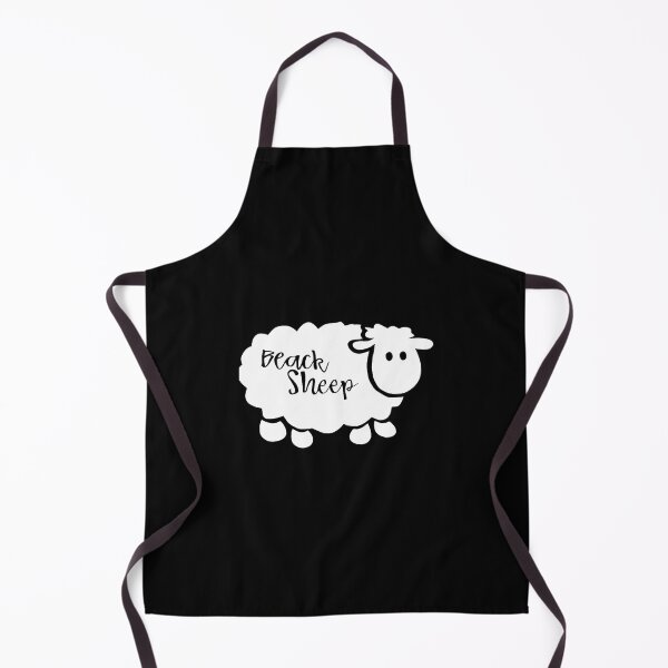 Item preview, Beck Sheep Funny Cute Sheep Lovers designed and sold by CuTeesdes.