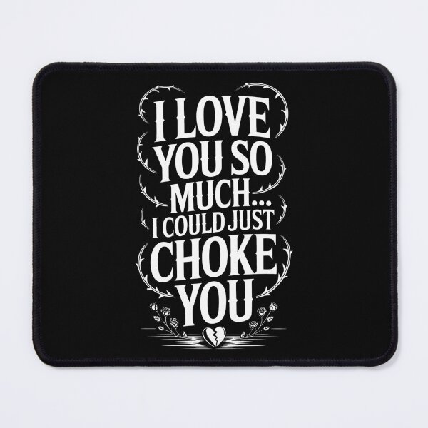 Item preview, Broken Heart and Roses in Gothic Love Frame designed and sold by SplashTastic.