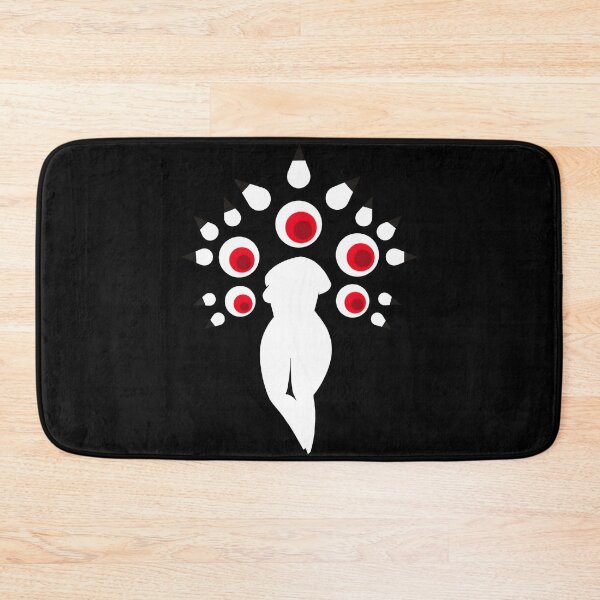 Item preview, Transistor - Younglady() designed and sold by caragcric.