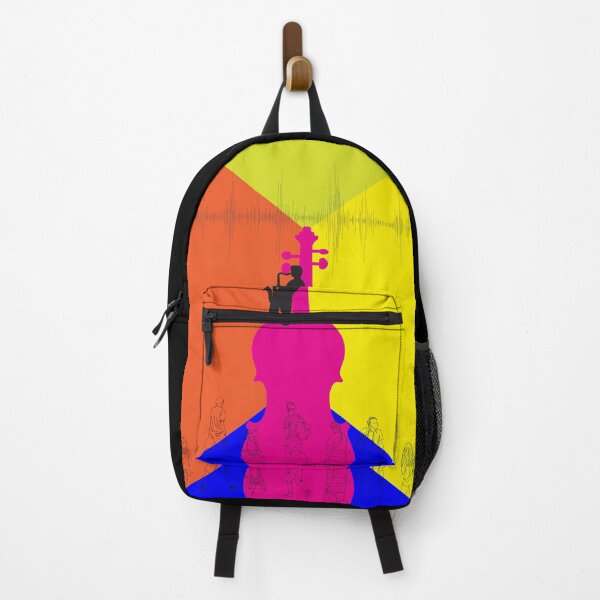Item preview, Echo of music designed and sold by Design4uStudio.