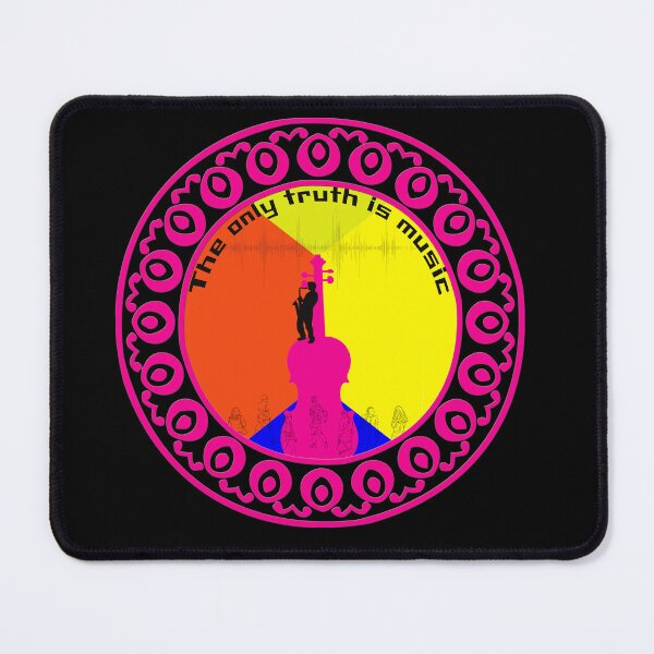 Item preview, Echo of music designed and sold by Design4uStudio.