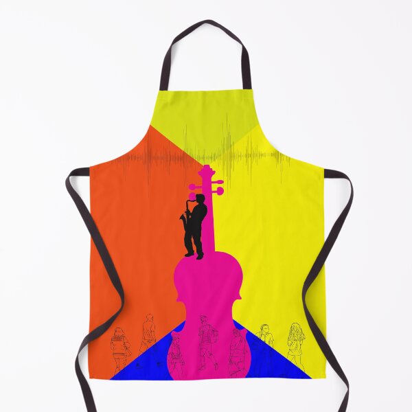 Item preview, Echo of music designed and sold by Design4uStudio.