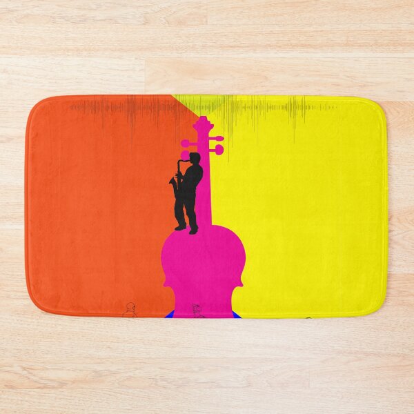 Item preview, Echo of music designed and sold by Design4uStudio.