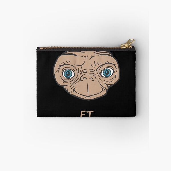 Item preview, Retro Character Vintage Funny 90s Cute Movie designed and sold by raynesjestero.