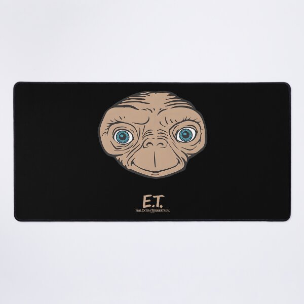 Item preview, Retro Character Vintage Funny 90s Cute Movie designed and sold by raynesjestero.