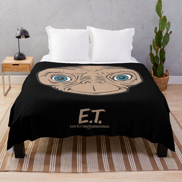 Item preview, Retro Character Vintage Funny 90s Cute Movie designed and sold by raynesjestero.