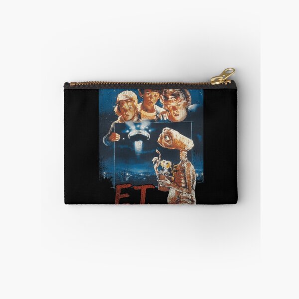 Item preview, Vintage Movie Retro 90s Funny Character Cute designed and sold by tyalabenzyu.