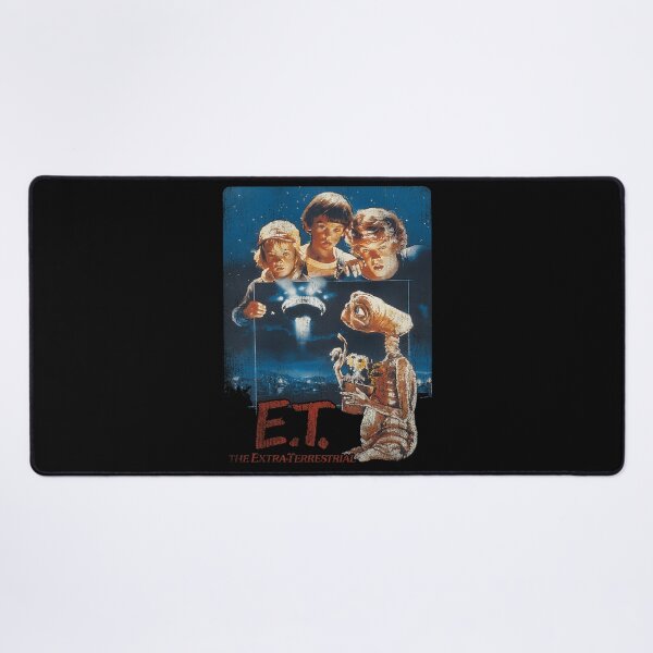 Item preview, Vintage Movie Retro 90s Funny Character Cute designed and sold by tyalabenzyu.