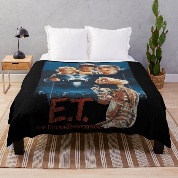 Item preview, Vintage Movie Retro 90s Funny Character Cute designed and sold by tyalabenzyu.