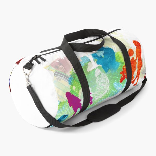 Item preview, Intergenerational relationships throughout life designed and sold by Design4uStudio.