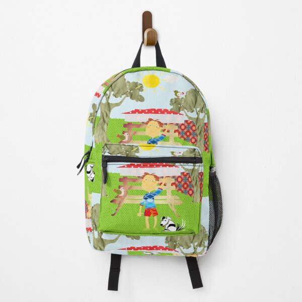 Item preview, In the garden designed and sold by Design4uStudio.
