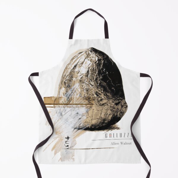 Item preview, Alien Walnut designed and sold by GalluzziART.