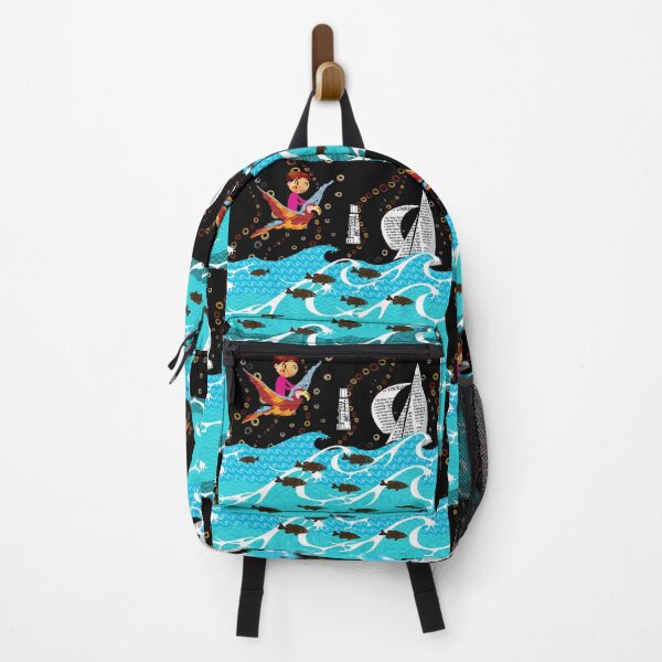 Item preview, Fly with bird designed and sold by Design4uStudio.
