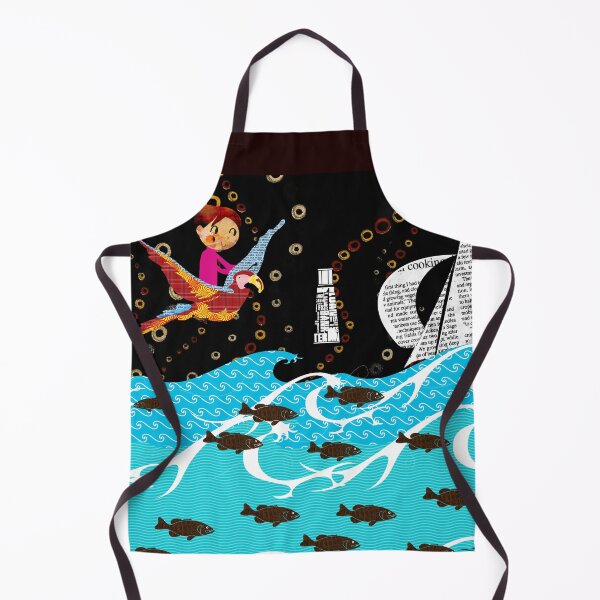Item preview, Fly with bird designed and sold by Design4uStudio.