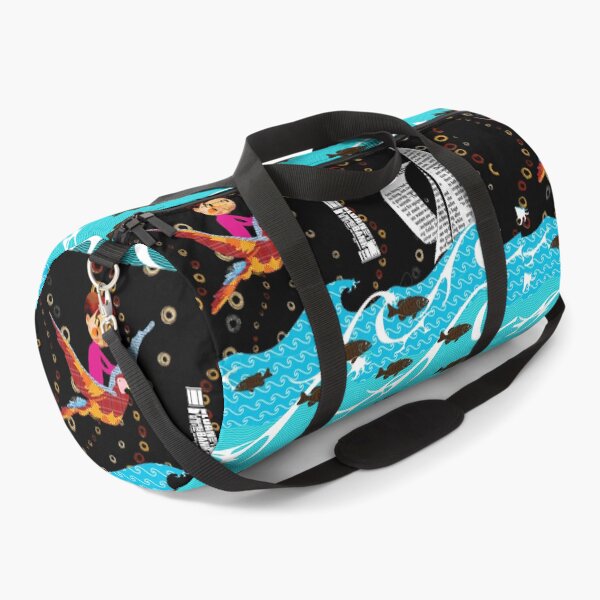 Item preview, Fly with bird designed and sold by Design4uStudio.