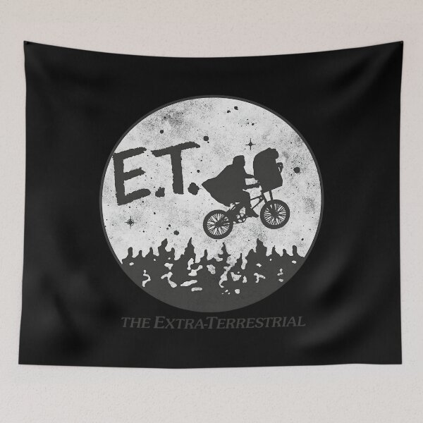 Item preview, Funny Vintage 90s Movie Cute Retro Character designed and sold by raynesjestero.