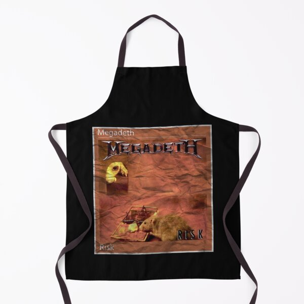 Item preview, Art - Megadeth designed and sold by tuyyfuiasnn.