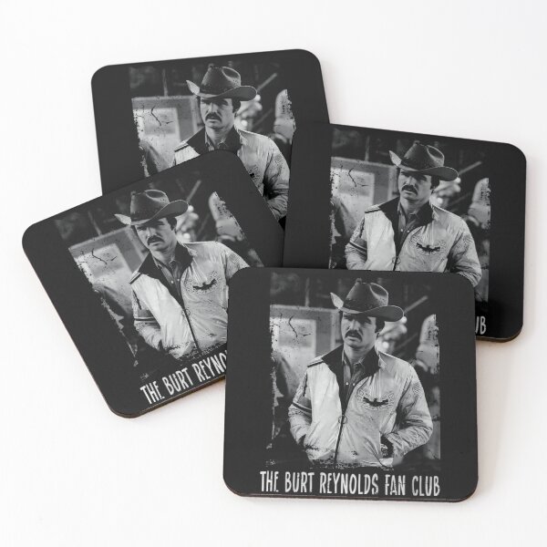 Item preview, Funny Retro Flims 90s 2000s Movie Vintange 80s Actor Series designed and sold by aswmhmlc71.