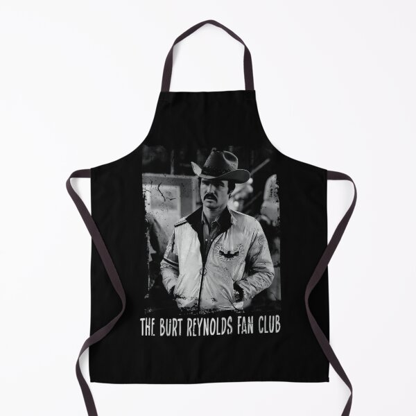 Item preview, Funny Retro Flims 90s 2000s Movie Vintange 80s Actor Series designed and sold by aswmhmlc71.