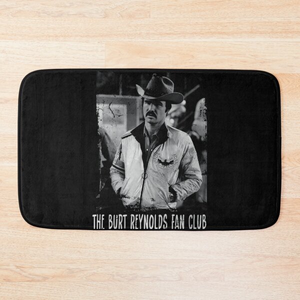 Item preview, Funny Retro Flims 90s 2000s Movie Vintange 80s Actor Series designed and sold by aswmhmlc71.