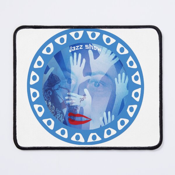 Item preview, Sound of Music designed and sold by Design4uStudio.