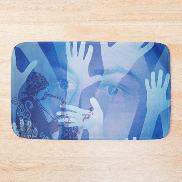 Item preview, Sound of Music designed and sold by Design4uStudio.