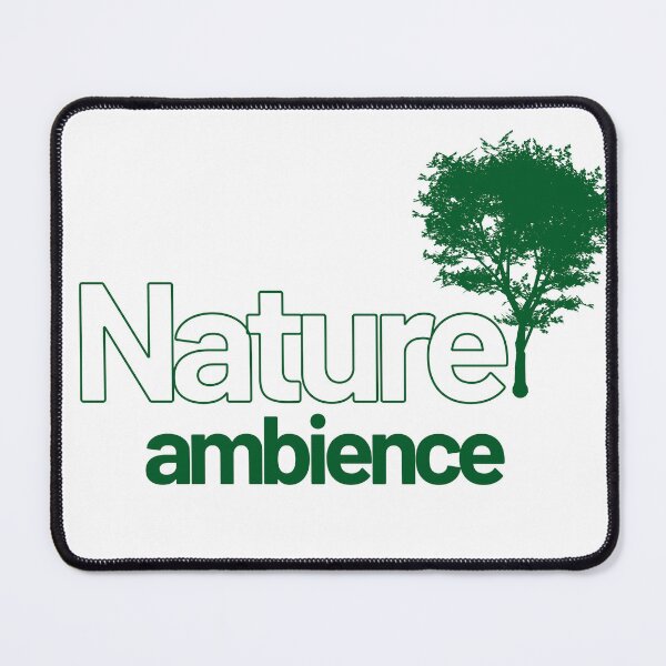 Item preview, Natur ambience designed and sold by Ananimyim90.