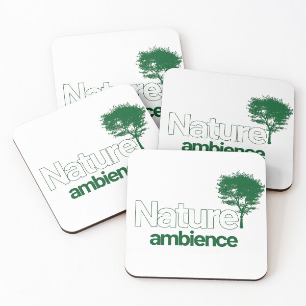 Item preview, Natur ambience designed and sold by Ananimyim90.
