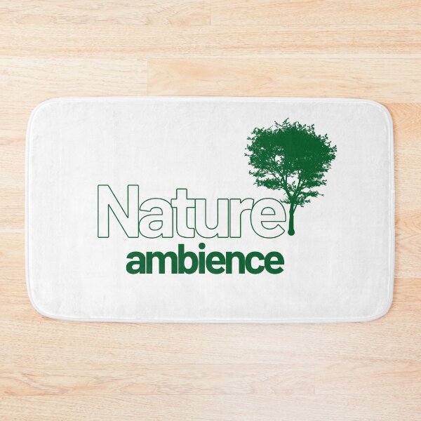 Item preview, Natur ambience designed and sold by Ananimyim90.