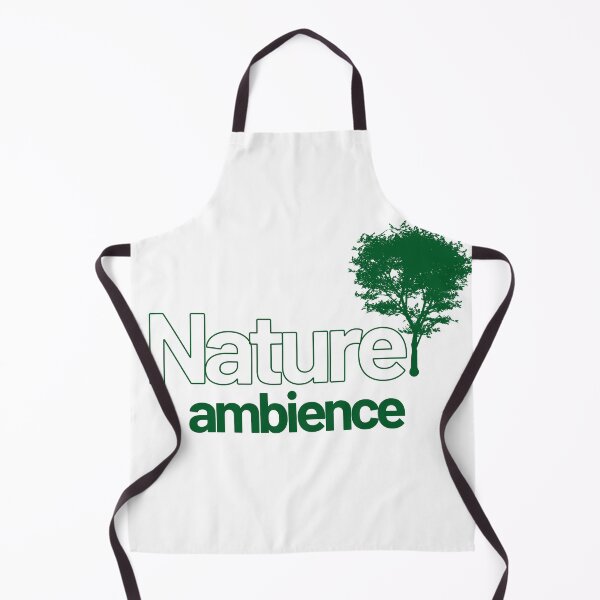 Item preview, Natur ambience designed and sold by Ananimyim90.