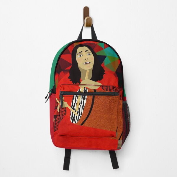 Item preview, Folklore designed and sold by Design4uStudio.
