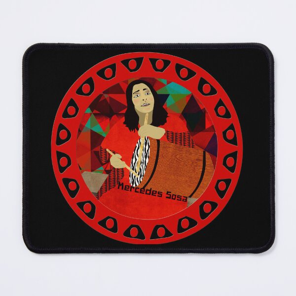 Item preview, Folklore designed and sold by Design4uStudio.