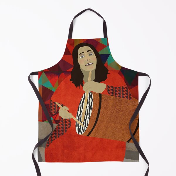 Item preview, Folklore designed and sold by Design4uStudio.