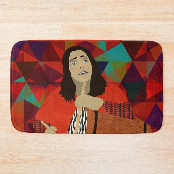 Item preview, Folklore designed and sold by Design4uStudio.