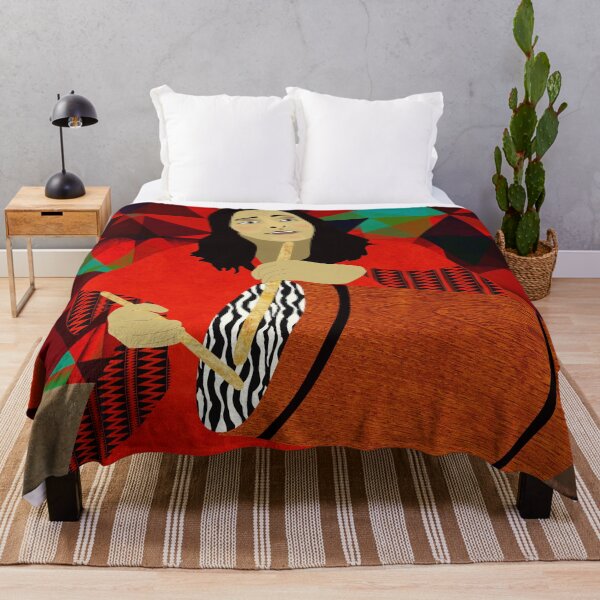 Item preview, Folklore designed and sold by Design4uStudio.