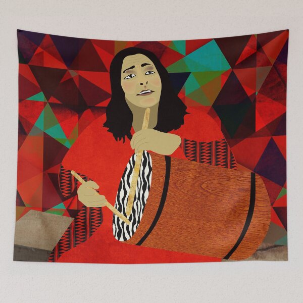 Item preview, Folklore designed and sold by Design4uStudio.