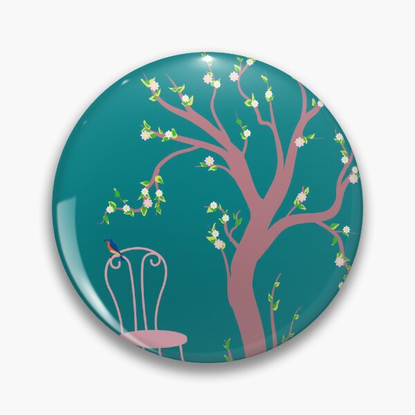 Item preview, El padre de los muebles designed and sold by Design4uStudio.