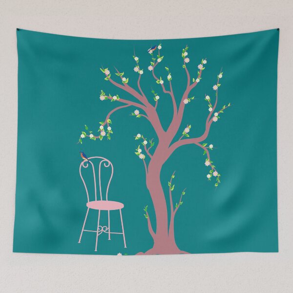 Item preview, El padre de los muebles designed and sold by Design4uStudio.