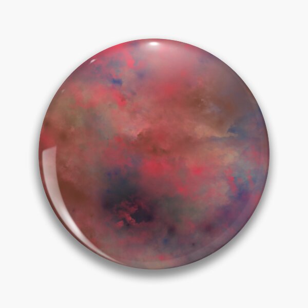 Item preview, October 22, 2025 Nebula by ElitebyElise designed and sold by ElitebyElise.