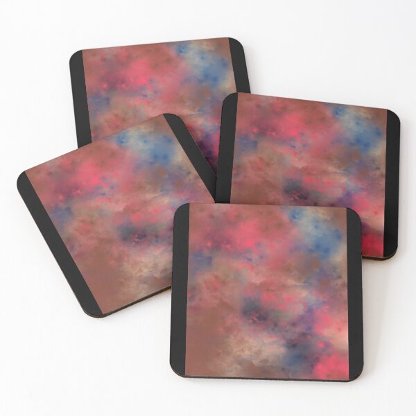 Item preview, October 22, 2025 Nebula by ElitebyElise designed and sold by ElitebyElise.