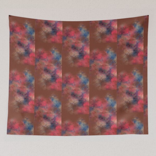 Item preview, October 22, 2025 Nebula by ElitebyElise designed and sold by ElitebyElise.