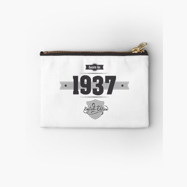 Item preview, Born in 1937 designed and sold by ipiapacs.