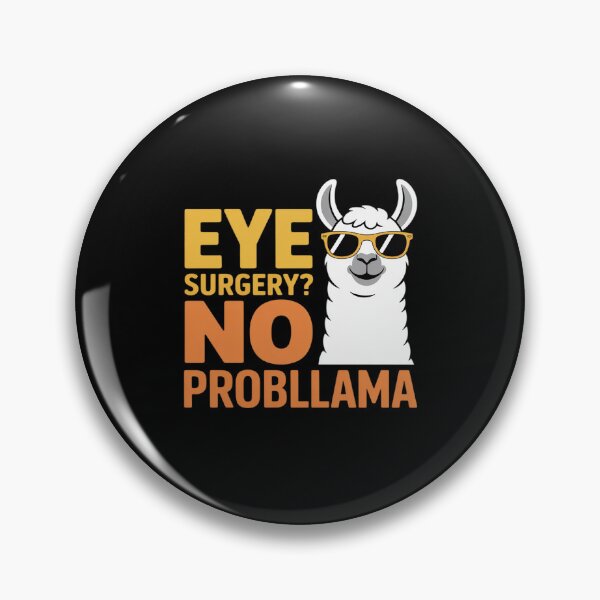 Item preview, After Eye Surgery designed and sold by Idarmotar.