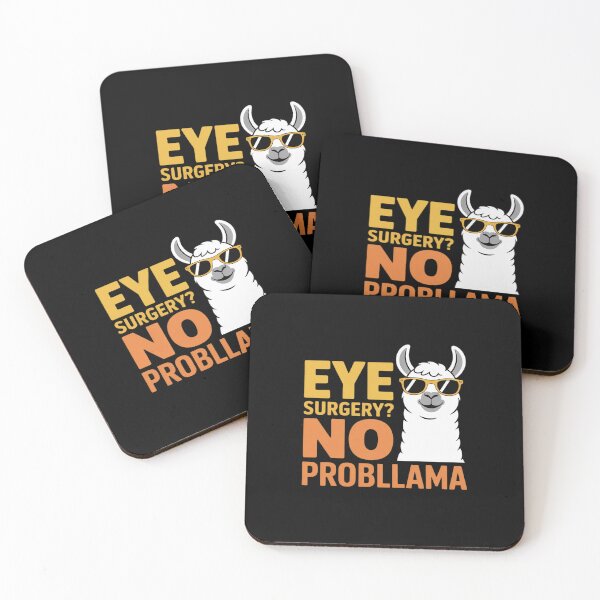 Item preview, After Eye Surgery designed and sold by Idarmotar.